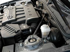AA,AY,2004 2.4L Ԅ(dng)F,(x)(ji)(sh)ĈDƬ