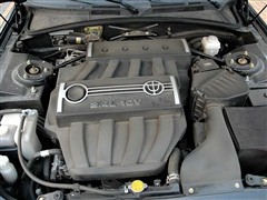 AA,AY,2004 2.4L Ԅ(dng)F,(x)(ji)(sh)ĈDƬ