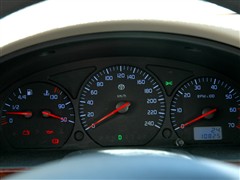 AA,AY,2004 2.4L ԄF,пطPĈDƬ