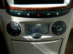 AA,AY,2004 2.4L ԄF,пطPĈDƬ