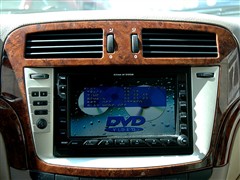AA,AY,2004 2.4L ԄF,пطPĈDƬ