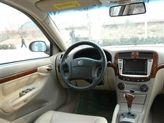 AA,AY,2004 2.4L ԄF,пطPĈDƬ