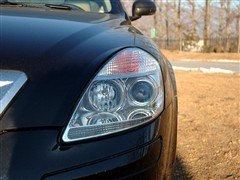 AA,AY,2004 2.4L Ԅ(dng)F,(x)(ji)(sh)ĈDƬ