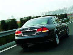 AA,AY,2004 2.4L Ԅ(dng)F,܇^(sh)ĈDƬ