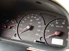 AA,AY,2004 2.4L ԄF,пطPĈDƬ