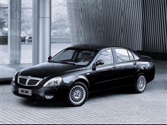 AA,AY,2004 2.4L Ԅ(dng)F,܇^(sh)ĈDƬ