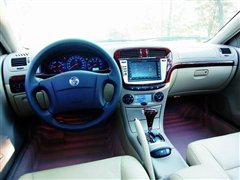 AA,AY,2004 2.4L ԄF,пطPĈDƬ
