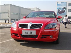 AA,AE,2006 1.6L ք(dng)m,܇^(sh)ĈDƬ