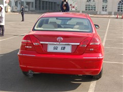 AA,AE,2006 1.6L ք(dng)m,܇^(sh)ĈDƬ