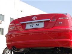 AA,AE,2006 1.6L ք(dng)m,(x)(ji)(sh)ĈDƬ