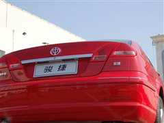 AA,AE,2006 1.6L ք(dng)m,(x)(ji)(sh)ĈDƬ