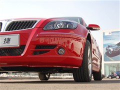 AA,AE,2006 1.6L ք(dng)m,(x)(ji)(sh)ĈDƬ