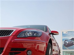 AA,AE,2006 1.6L ք(dng)m,(x)(ji)(sh)ĈDƬ