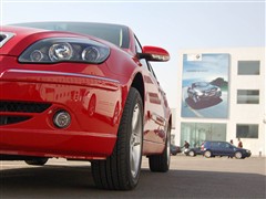 AA,AE,2006 1.6L ք(dng)m,(x)(ji)(sh)ĈDƬ
