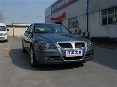 AA,AE,2006 1.8L ք(dng)m,܇^(sh)ĈDƬ