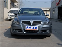 AA,AE,2006 1.8L ք(dng)m,܇^(sh)ĈDƬ