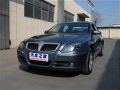AA,AE,2006 1.8L ք(dng)m,܇^(sh)ĈDƬ