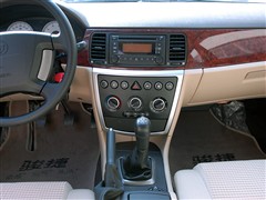 AA,AE,2006 1.8L քm,пطPĈDƬ