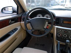 AA,AE,2006 1.8L քm,пطPĈDƬ