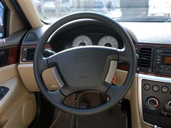 AA,AE,2006 1.8L քm,пطPĈDƬ
