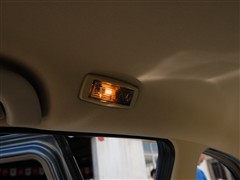 AA,AE,2006 1.8L ք(dng)m,܇Ό(sh)ĈDƬ