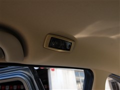 AA,AE,2006 1.8L ք(dng)m,܇Ό(sh)ĈDƬ