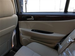AA,AE,2006 1.8L ք(dng)m,܇Ό(sh)ĈDƬ