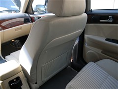 AA,AE,2006 1.8L ք(dng)m,܇Ό(sh)ĈDƬ
