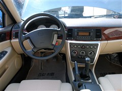 AA,AE,2006 1.8L քm,пطPĈDƬ