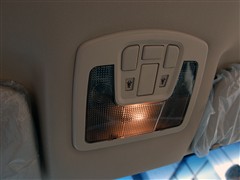 AA,AE,2006 1.8L ք(dng)m,܇Ό(sh)ĈDƬ
