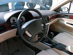 AA,AE,2006 1.8L քm,пطPĈDƬ