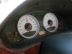 AA,AE,2006 1.8L քm,пطPĈDƬ