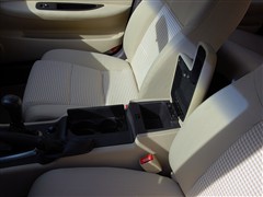 AA,AE,2006 1.8L ք(dng)m,܇Ό(sh)ĈDƬ