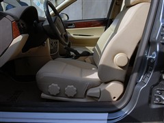 AA,AE,2006 1.8L ք(dng)m,܇Ό(sh)ĈDƬ