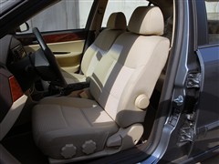 AA,AE,2006 1.8L ք(dng)m,܇Ό(sh)ĈDƬ