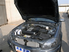 AA,AE,2006 1.8L ք(dng)m,(x)(ji)(sh)ĈDƬ