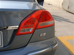 AA,AE,2006 1.8L ք(dng)m,(x)(ji)(sh)ĈDƬ