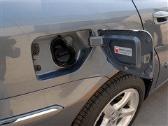 AA,AE,2006 1.8L ք(dng)m,(x)(ji)(sh)ĈDƬ