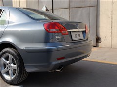 AA,AE,2006 1.8L ք(dng)m,(x)(ji)(sh)ĈDƬ