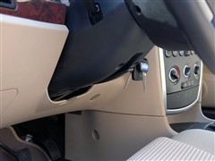AA,AE,2006 1.8L քm,пطPĈDƬ