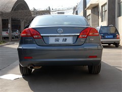 AA,AE,2006 1.8L ք(dng)m,܇^(sh)ĈDƬ