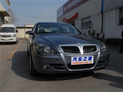 AA,AE,2006 1.8L ք(dng)m,܇^(sh)ĈDƬ