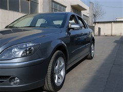 AA,AE,2006 1.8L ք(dng)m,(x)(ji)(sh)ĈDƬ