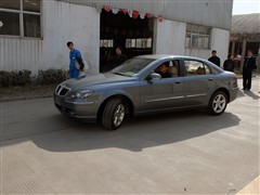 AA,AE,2006 1.8L ք(dng)m,܇^(sh)ĈDƬ