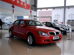 AA,AE,2006 1.8L ք(dng)m,܇^(sh)ĈDƬ