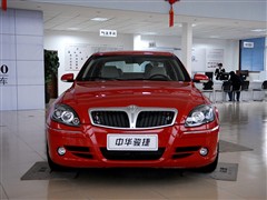 AA,AE,2006 1.8L ք(dng)m,܇^(sh)ĈDƬ