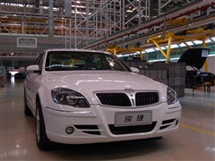 AA,AE,2006 1.8L ք(dng)A,܇^(sh)ĈDƬ