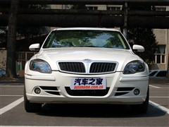 AA,AE,2006 1.8L ք(dng)A,܇^(sh)ĈDƬ