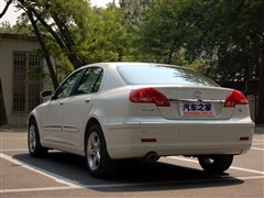 AA,AE,2006 1.8L ք(dng)A,܇^(sh)ĈDƬ