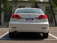 AA,AE,2006 1.8L ք(dng)A,܇^(sh)ĈDƬ